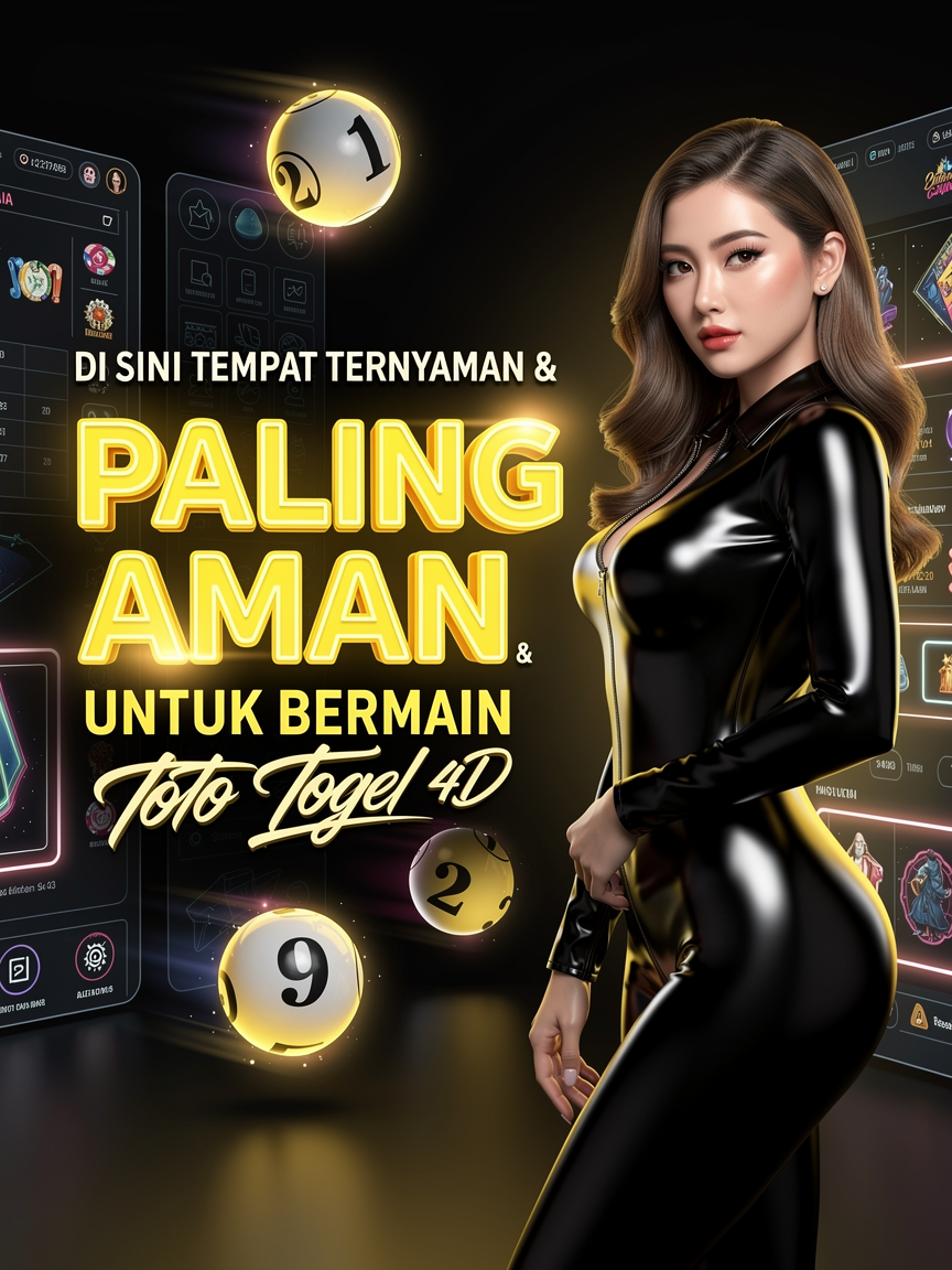 KOIN77 — banner utama
